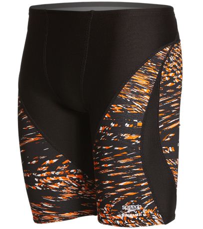  SPEEDO Endurance+ Flow Force Jammer(Speedo Endurance Flow Force Jammer)