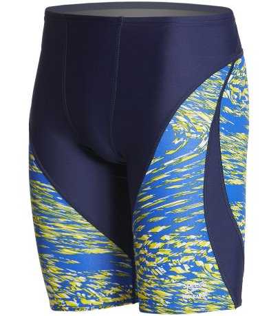  SPEEDO Endurance+ Flow Force Jammer(Speedo Endurance Flow Force Jammer)