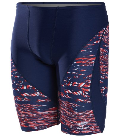  SPEEDO Endurance+ Flow Force Jammer(Speedo Endurance Flow Force Jammer)