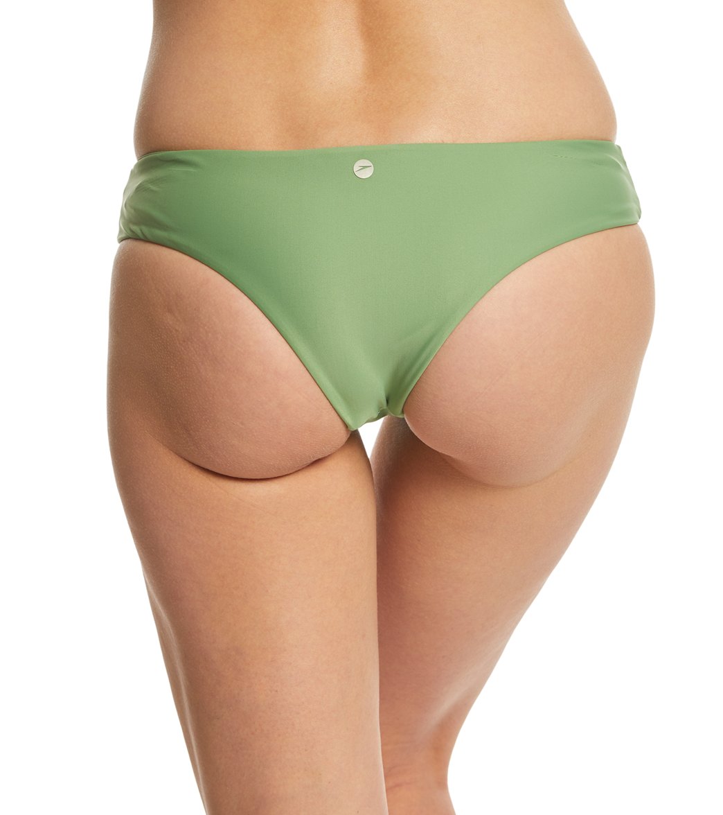 Speedo Piper Bikini Bottom