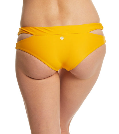  Speedo Women's Trinity Hipster Bikini Bottom