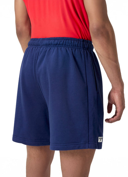  Speedo Men's Fleece Shorts