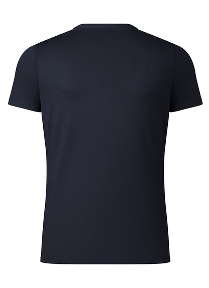  Speedo Women's Short Sleeve Crew Neck T-Shirt