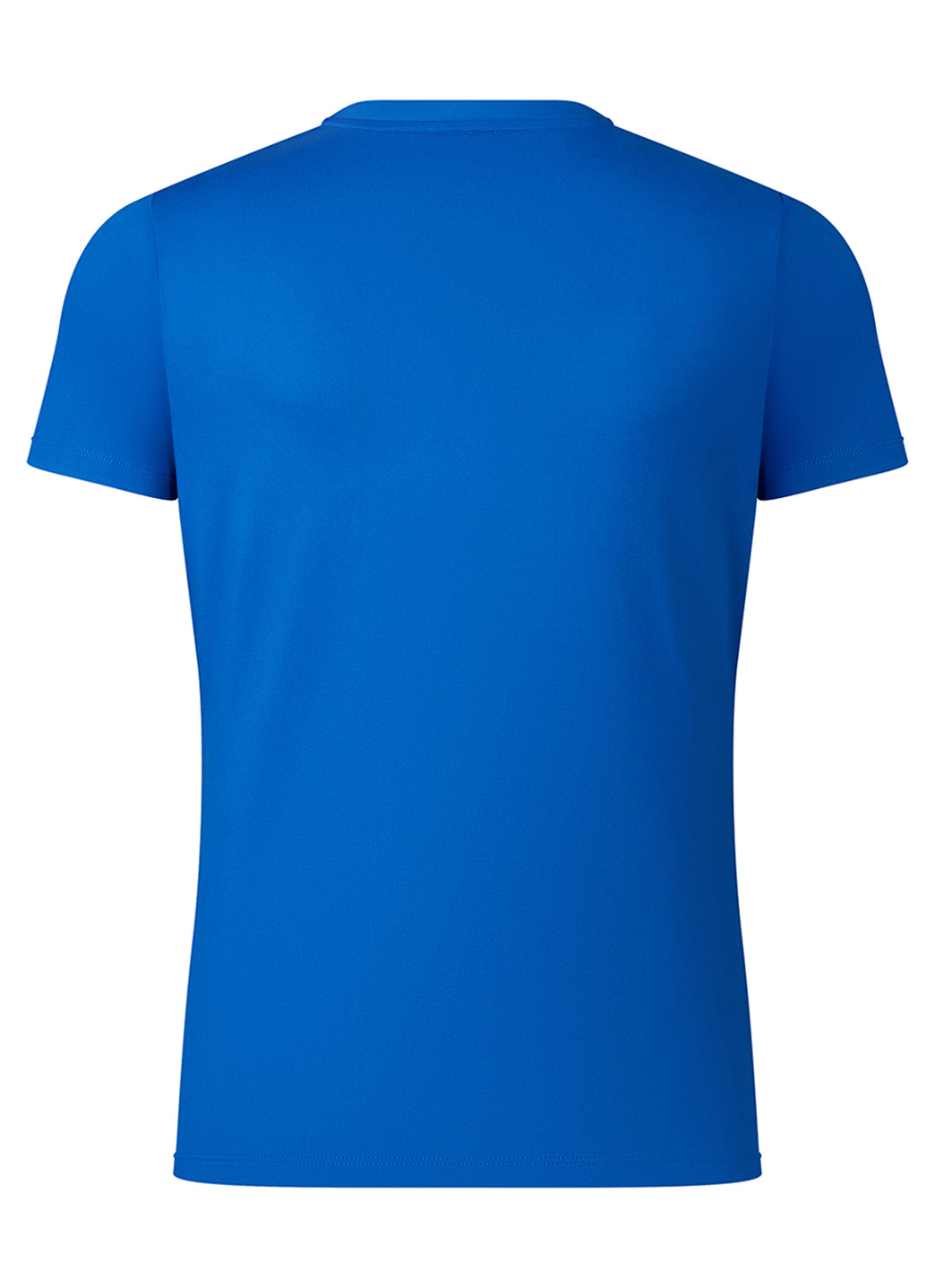  Speedo Women's Short Sleeve Crew Neck T-Shirt