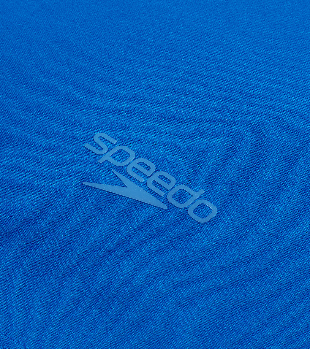  Speedo Women's Short Sleeve Crew Neck T-Shirt