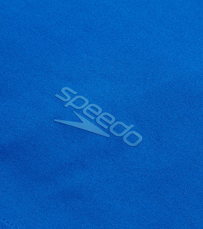  Speedo Women's Short Sleeve Crew Neck T-Shirt