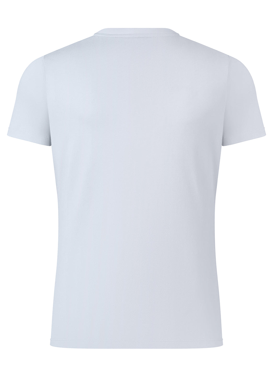  Speedo Women's Short Sleeve Crew Neck T-Shirt