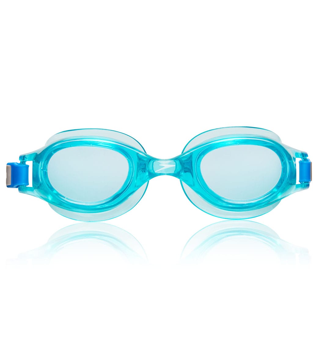  Speedo Hydrospex Classic Goggle