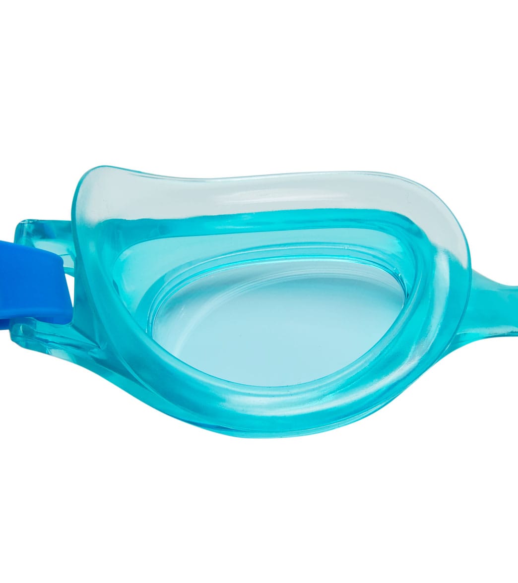  Speedo Hydrospex Classic Goggle