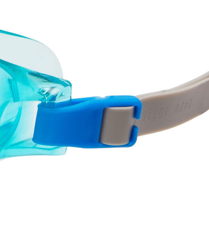  Speedo Hydrospex Classic Goggle