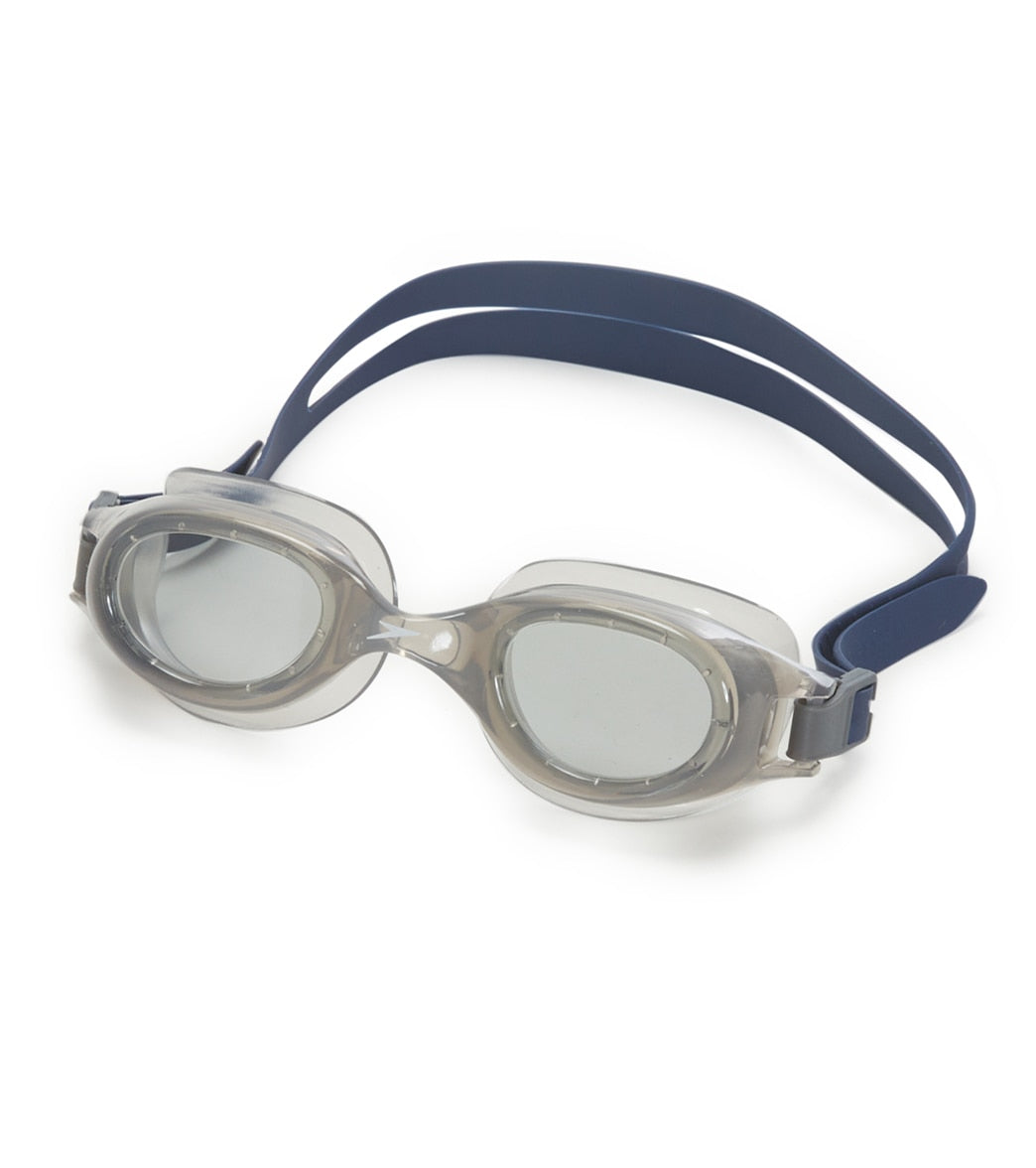 Speedo Hydrospex Classic Goggle