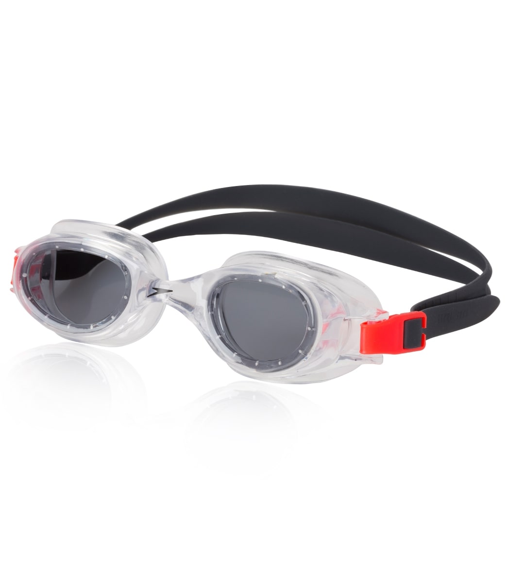  Speedo Hydrospex Classic Goggle