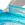  Speedo Hydrospex Classic Goggle