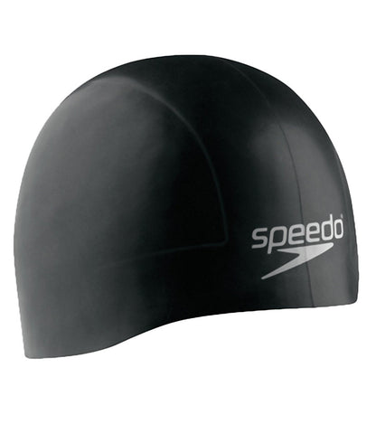  Speedo Silicone Aqua-V Large