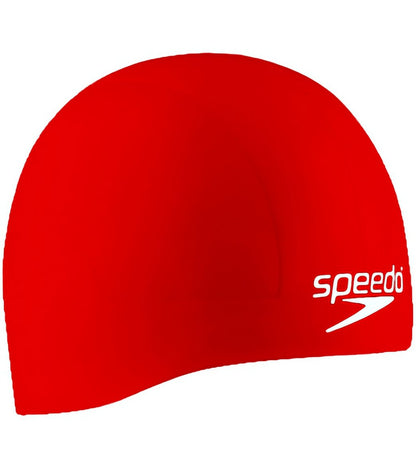  Speedo Silicone Aqua-V Large