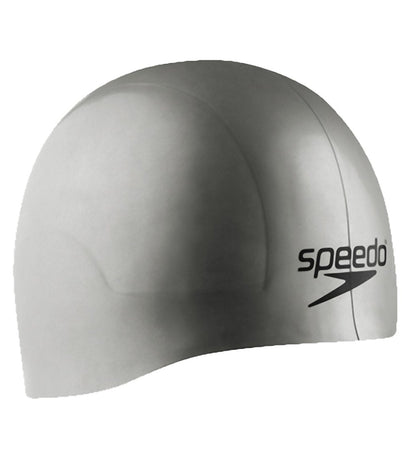  Speedo Silicone Aqua-V Large