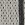  Speedo Solid Poly Mesh Square Leg Swimsuit