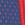  Speedo Solid Poly Mesh Square Leg Swimsuit