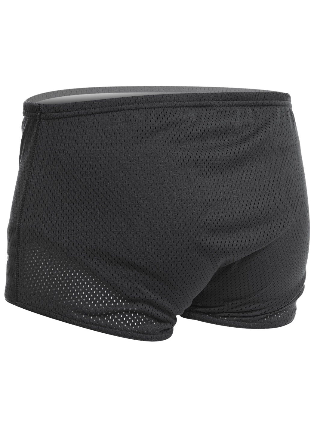  Speedo Male Polymesh Drag Suit