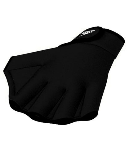  Speedo Aquatic Fitness Gloves
