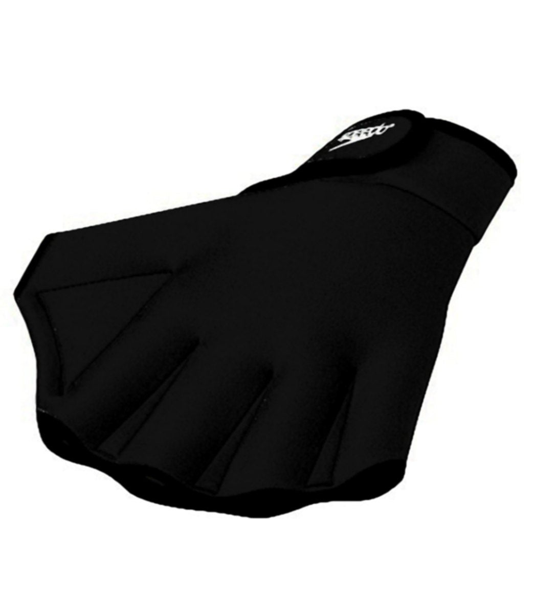  Speedo Aquatic Fitness Gloves