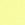  Speedo Aquatic Fitness Gloves