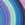  Speedo Universal Oggle (one Assorted Strap Per Order)