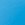  Speedo Long Hair Silicone Swim Cap