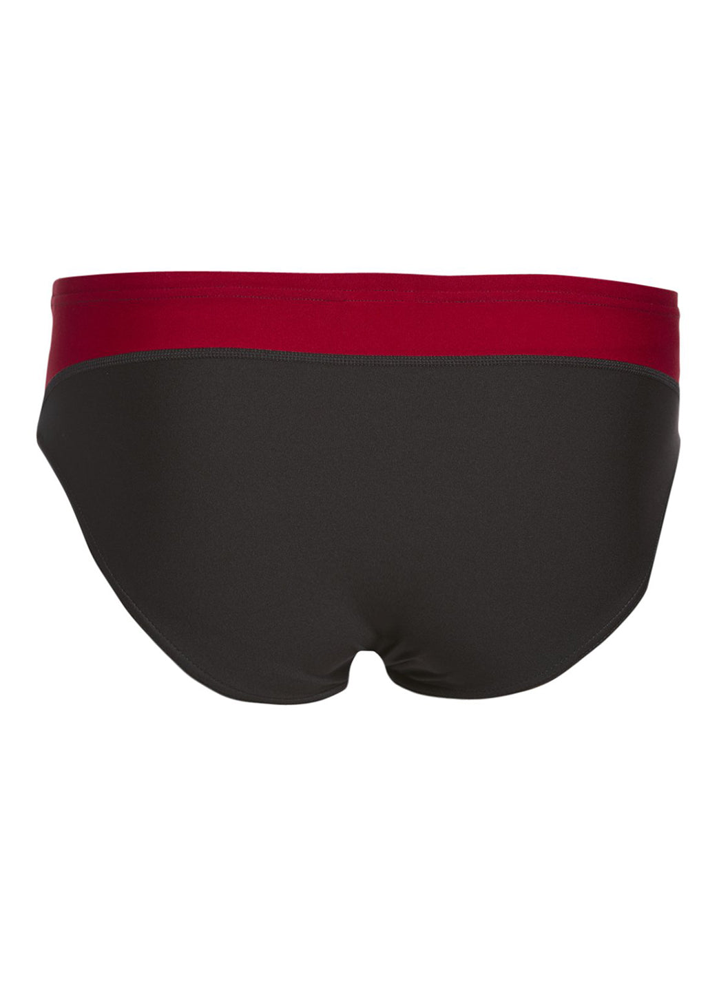  Speedo Launch Splice Endurance + Brief Swimsuit