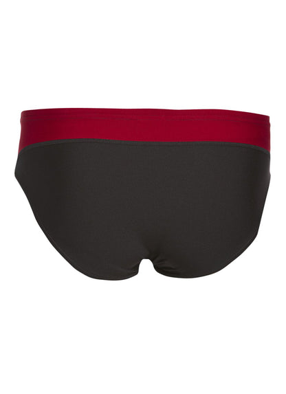  Speedo Launch Splice Endurance + Brief Swimsuit