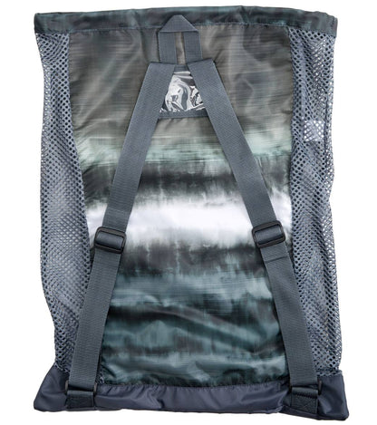  Speedo Deluxe Ventilator Mesh Bag