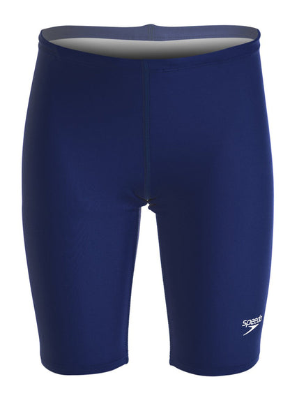  Speedo Boys' Learn To Swim Jammer (Little Kid, Big Kid)
