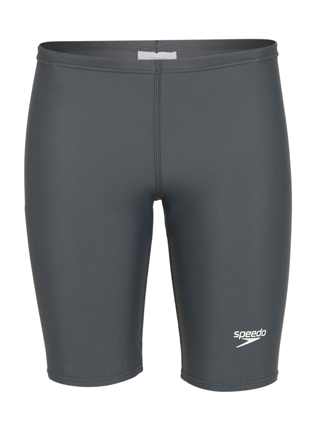  Speedo Boys' Learn To Swim Jammer (Little Kid, Big Kid)