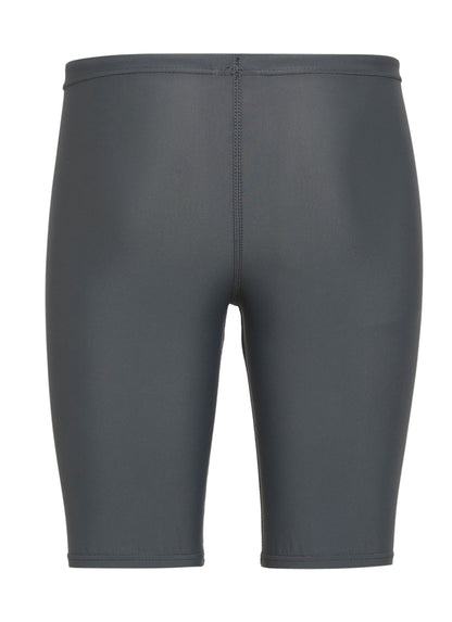  Speedo Boys' Learn To Swim Jammer (Little Kid, Big Kid)