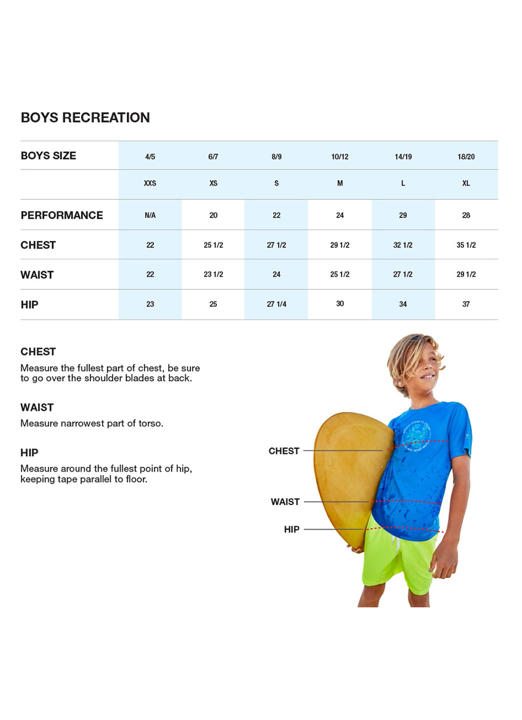  Speedo Boys' Learn To Swim Jammer (Little Kid, Big Kid)