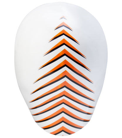  Speedo Fastskin Silicone Swim Cap