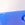  Speedo Bullet Head Swim Snorkel