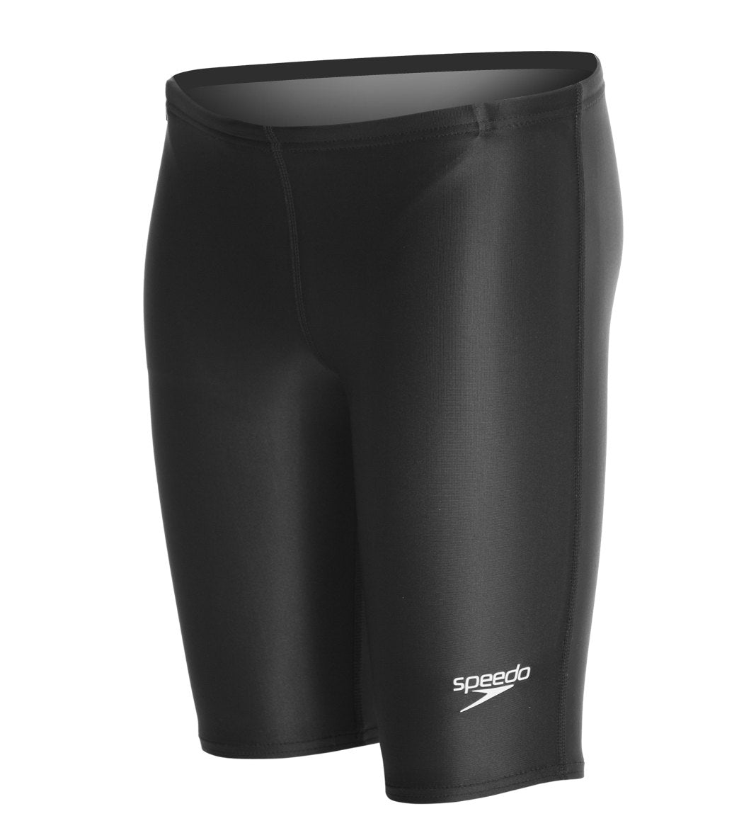  Speedo Youth Learn To Swim Pro LT Jammer Swimsuit