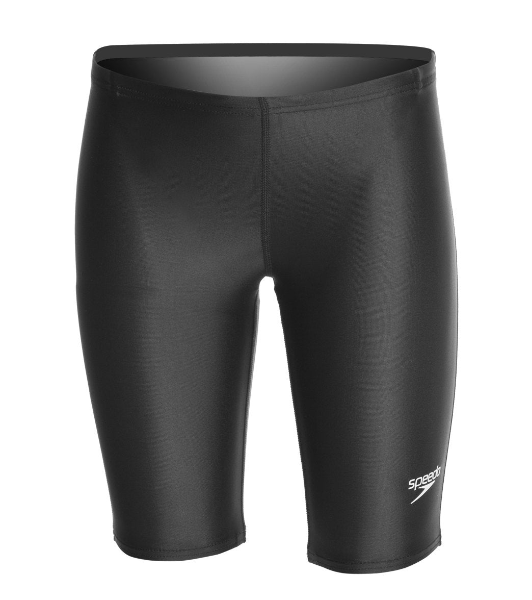  Speedo Youth Learn To Swim Pro LT Jammer Swimsuit