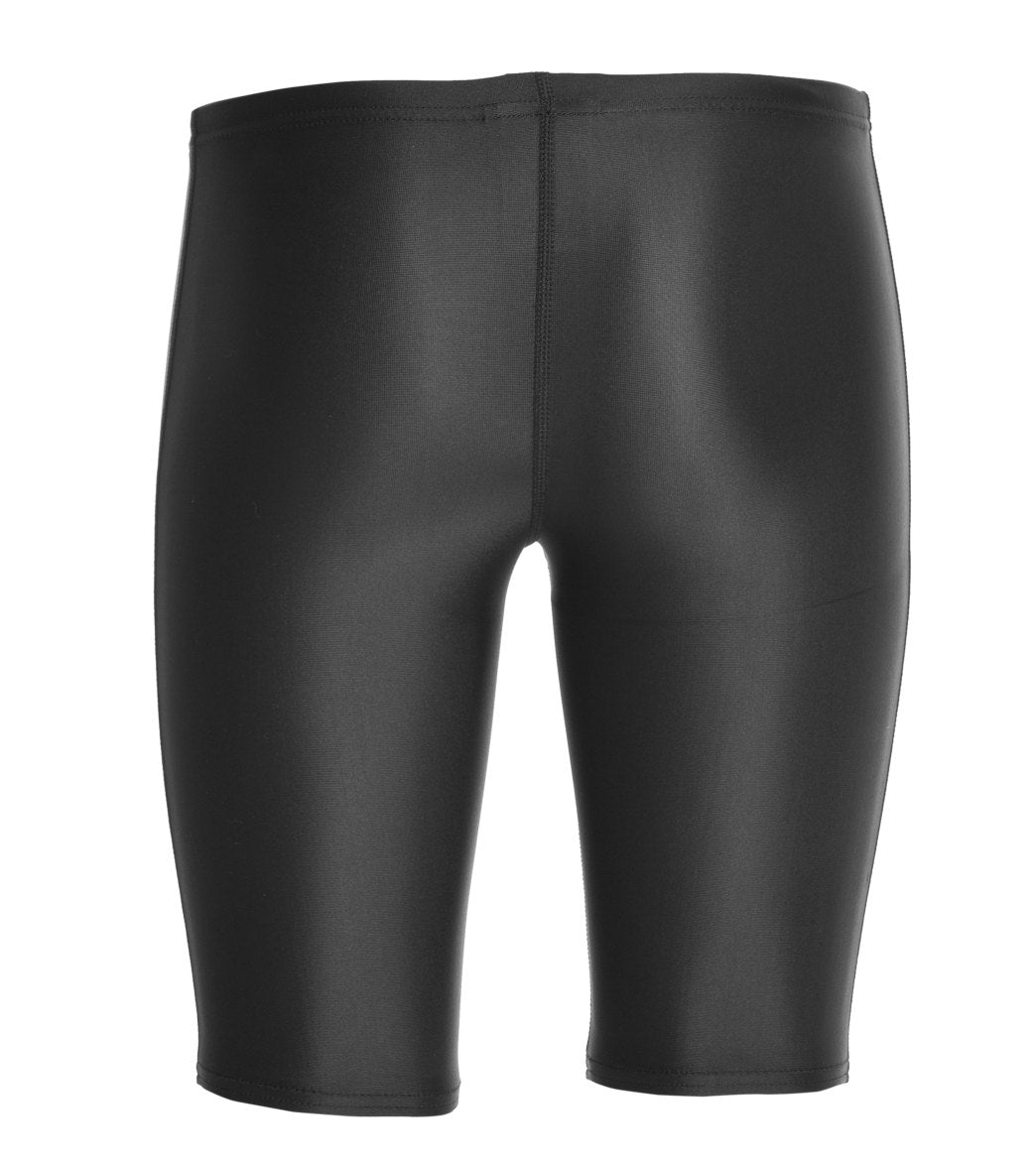  Speedo Youth Learn To Swim Pro LT Jammer Swimsuit