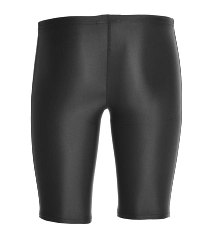  Speedo Youth Learn To Swim Pro LT Jammer Swimsuit