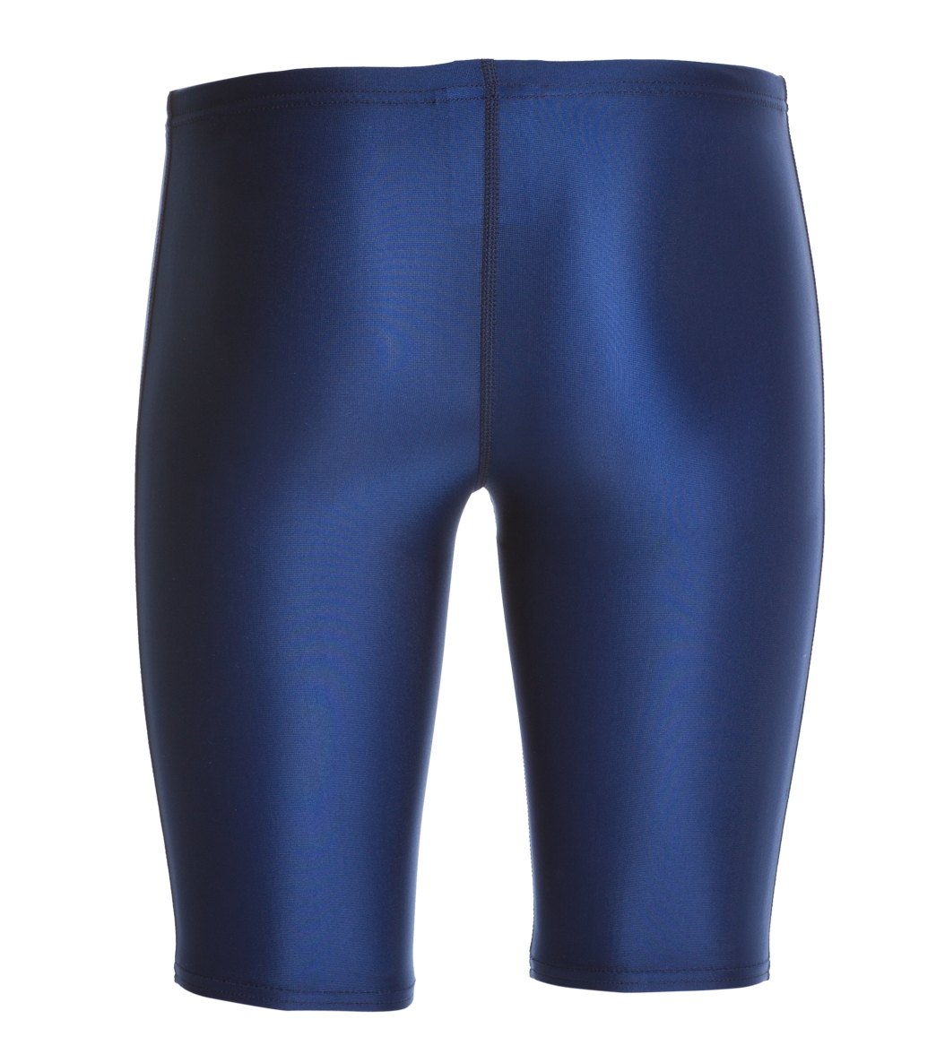  Speedo Youth Learn To Swim Pro LT Jammer Swimsuit