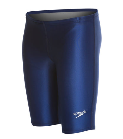  Speedo Youth Learn To Swim Pro LT Jammer Swimsuit