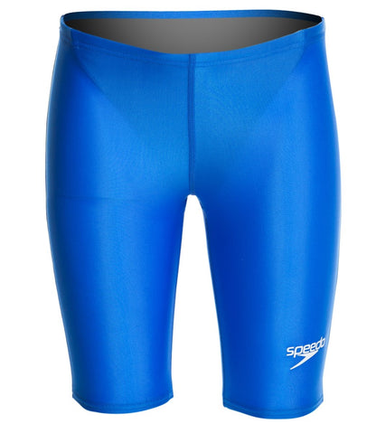 Speedo Youth Learn To Swim Pro LT Jammer Swimsuit