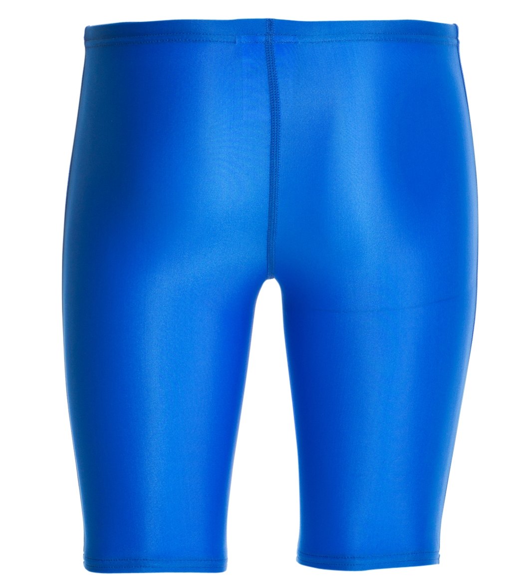  Speedo Youth Learn To Swim Pro LT Jammer Swimsuit