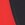  Speedo Men's LZR Racer Pro Jammer With Contrast Leg Tech Suit Swimsuit