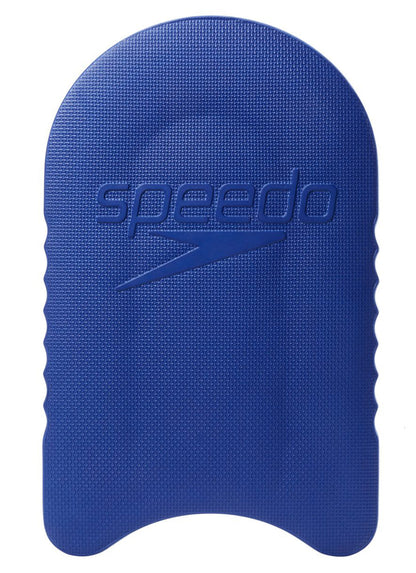  Speedo Team Kickboard