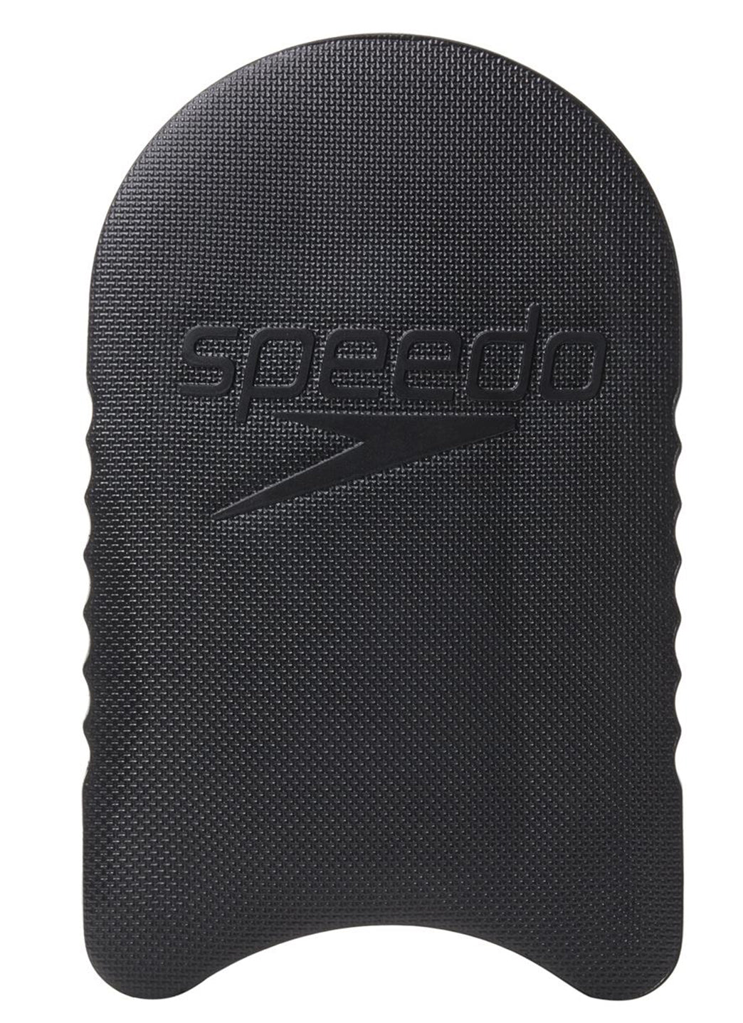  Speedo Team Kickboard