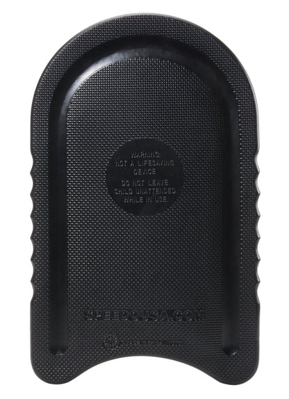  Speedo Team Kickboard