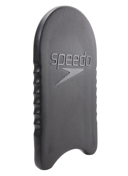  Speedo Team Kickboard